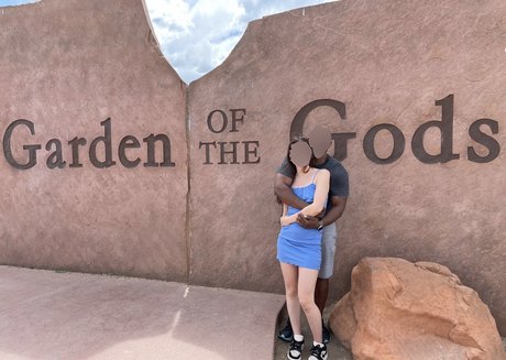 NeverSatisfiedXO haut étoile photos