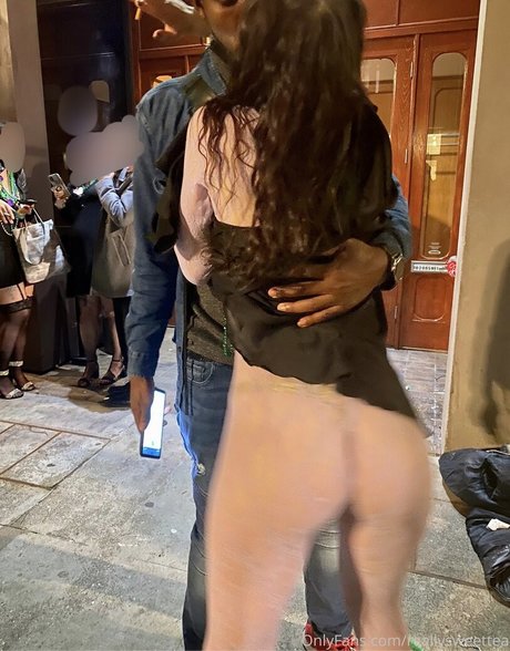 Chicas asiáticas onlyfans alta calidad perfecto foto