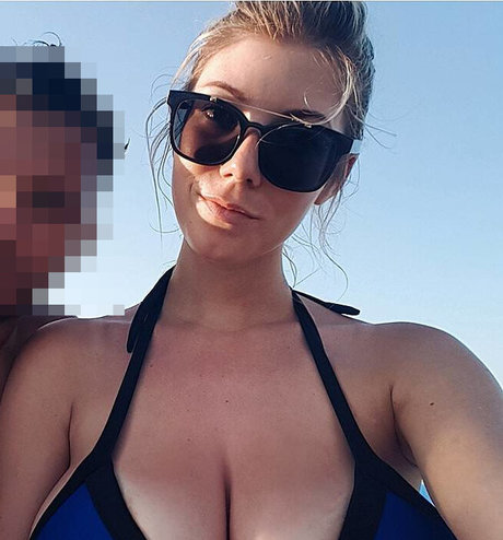 Elena Sottana étoile gratuite photo