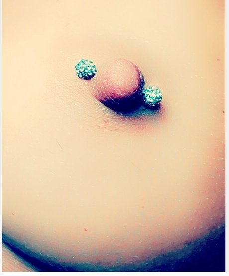 Onlyfans de pollas blancas grandes caliente agradable galerías