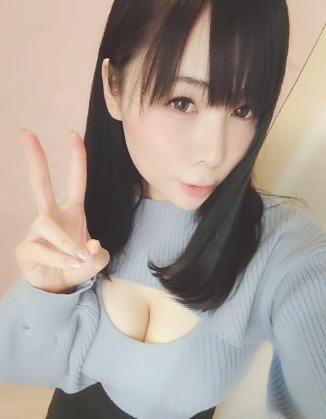 Yui Okada xxx star du porno img