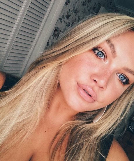 Hayden Buchko modèle gratuit galeries