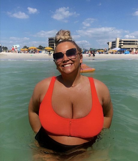 Hayden Buchko estrella libre archivo