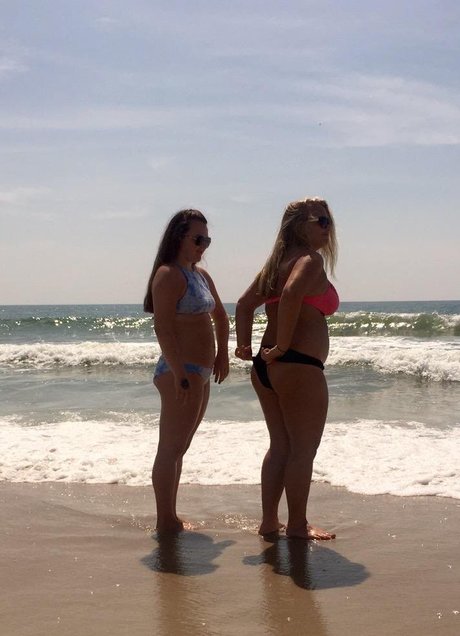 Hayden Buchko modèle de haute qualité images