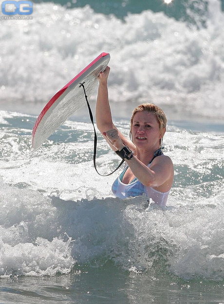 Anna Paquin estrella porno erótica galerías