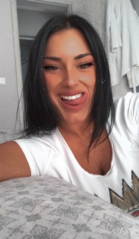 Daqnagold sex pornstar images