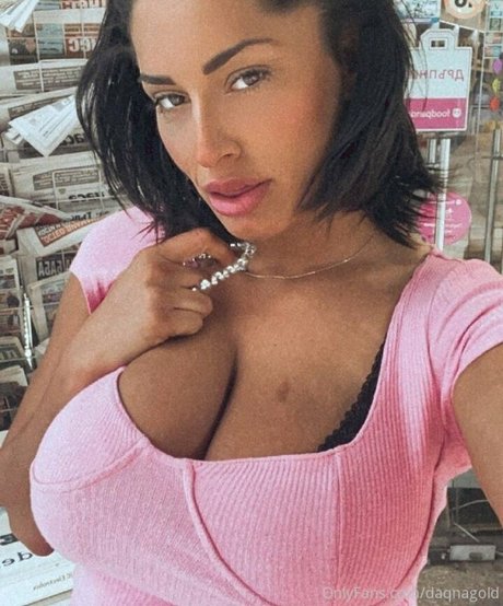 Daqnagold adult star image