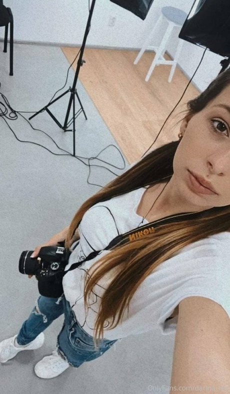 Darina Rey estrella porno gratis imagen