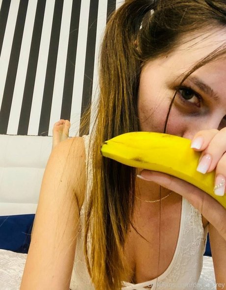 Darina Rey estrella porno erótica galería