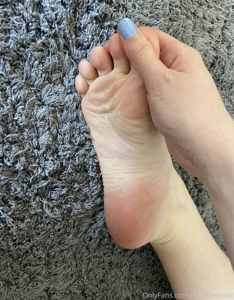 bunny free onlyfans beautiful naked pic