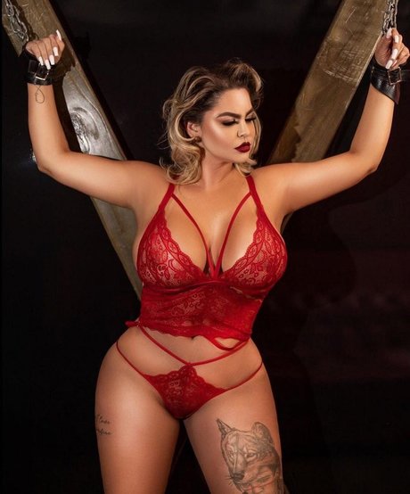 Lucene Duarte pornstar pics