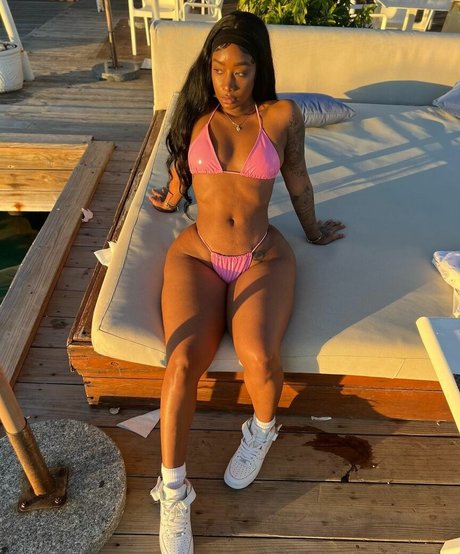 cathiimedialuna actrice de sexe galerie