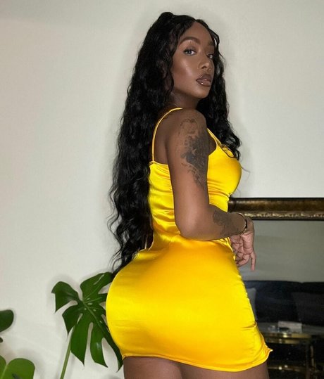 cathiimedialuna actrice xxx photos