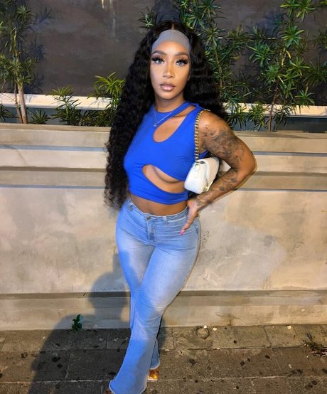 cathiimedialuna jolie star du porno archive