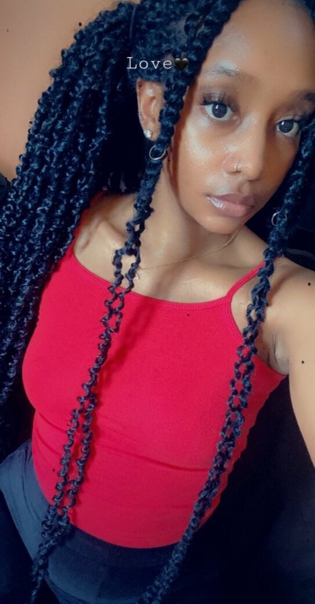 cathiimedialuna haut de star du porno archive