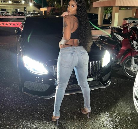 cathiimedialuna estrella porno xxx galería