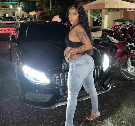 cathiimedialuna actrice adulte image