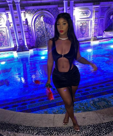 cathiimedialuna belle actrice photos