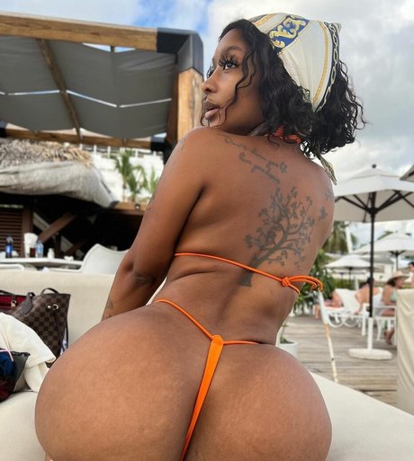 cathiimedialuna estrella hermosa galería