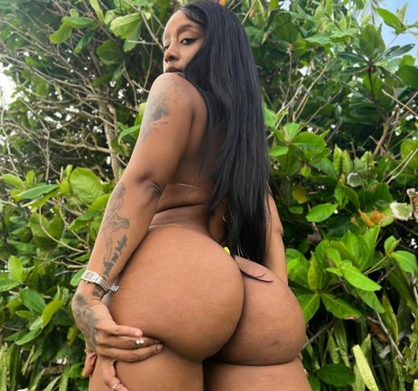 blonde bbw onlyfans naked archive