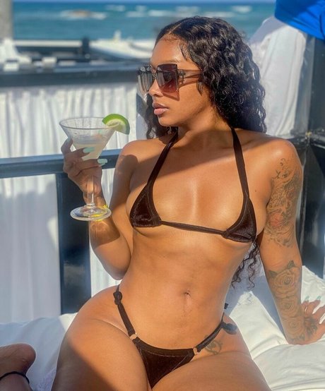 cathiimedialuna estrella foto