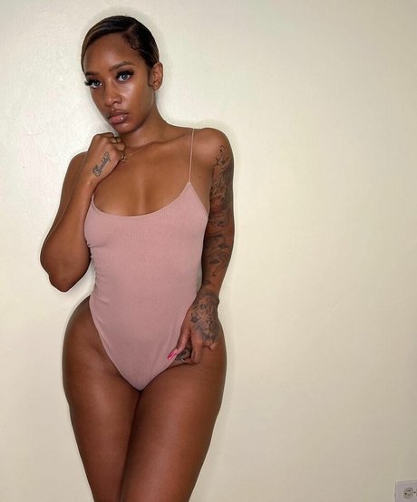 cathiimedialuna actriz imagen