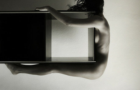 Sabrina Dacos modèle meilleur image