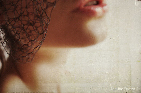 Sabrina Dacos xxx estrella porno fotos