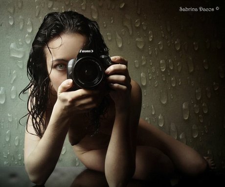 Sabrina Dacos Image de profil