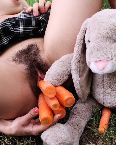 Sabrina Dacos estrella porno sexy imagen