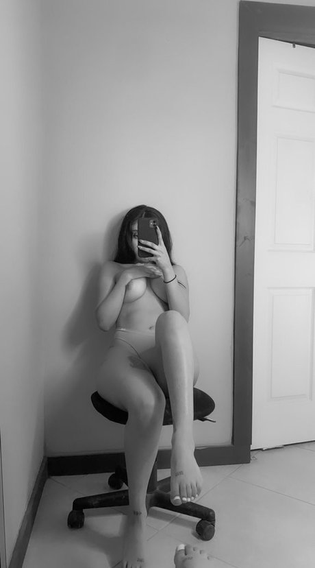 laconejaaa star du porno xxx collection