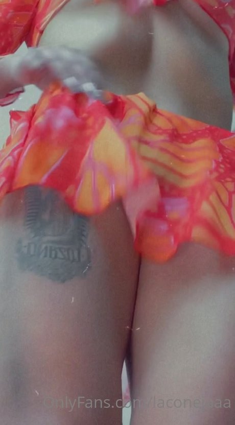 laconejaaa star du sexe galerie