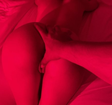 laconejaaa desnudos estrella porno imagen