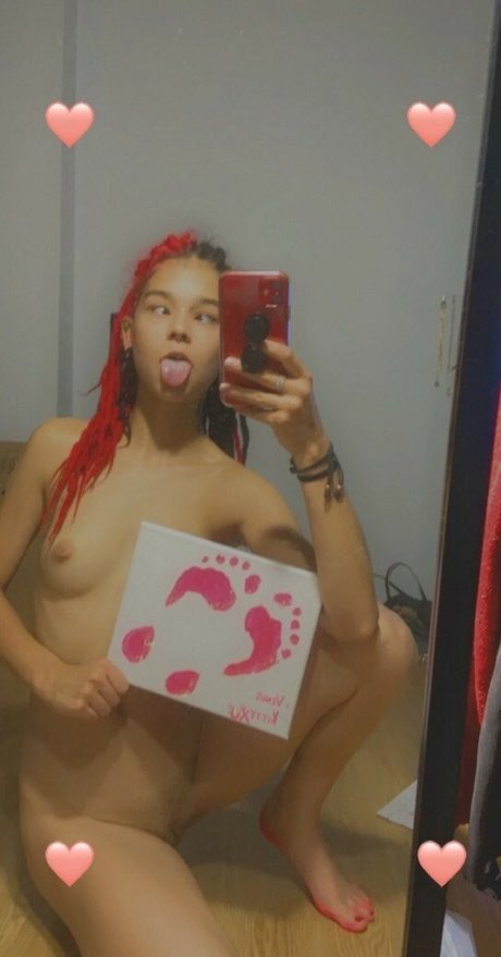 Venus Kitty modèle meilleur galeries