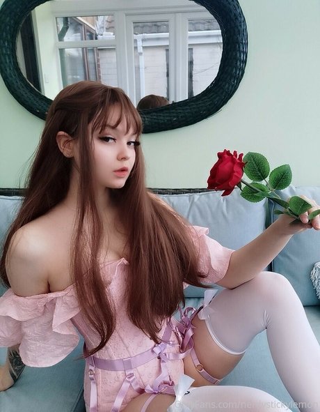 fans exclusivos de celebridades arriba hd archivo