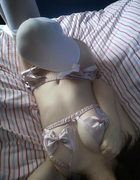 rubia amateur onlyfans porno exclusivo galería