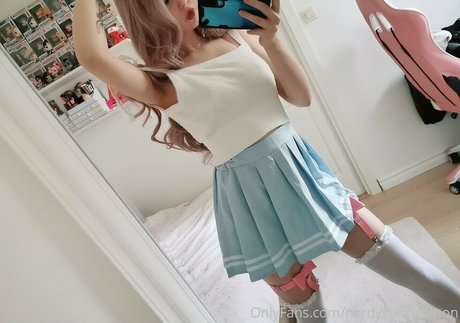 striptease onlyfans hot gallery