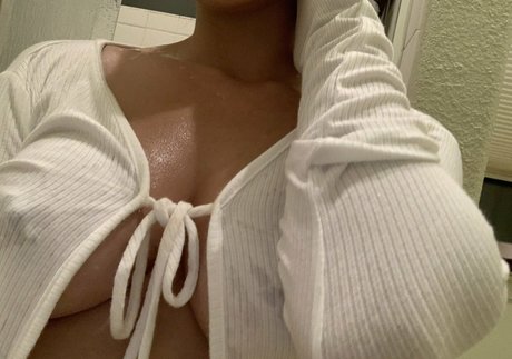dreafcknlicious pornstar exclusive pics