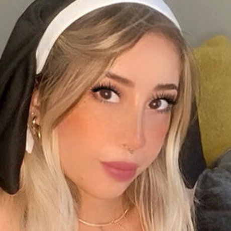 ivorydolphins meilleure star du porno archive