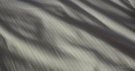 Dani Angel actriz recopilación