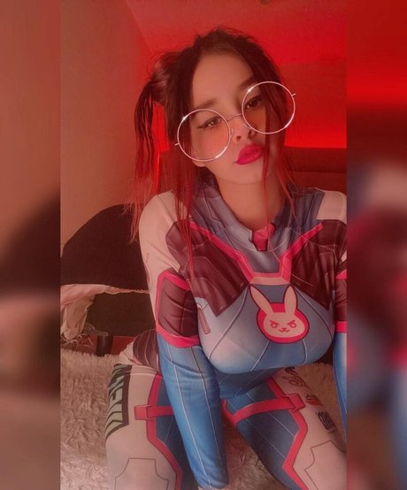 karipapauu u estrella porno en alta definición archivo