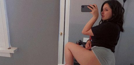 pov asian onlyfans porno image