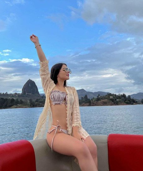 Sharon Shannel estrella porno xxx fotos