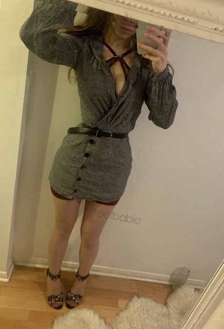 lilypad Image de profil