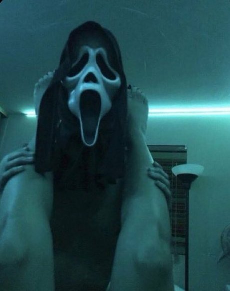 Mina Sin actriz libre fotos