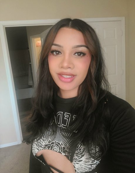 Mina Sin estrella de alta definición imagen