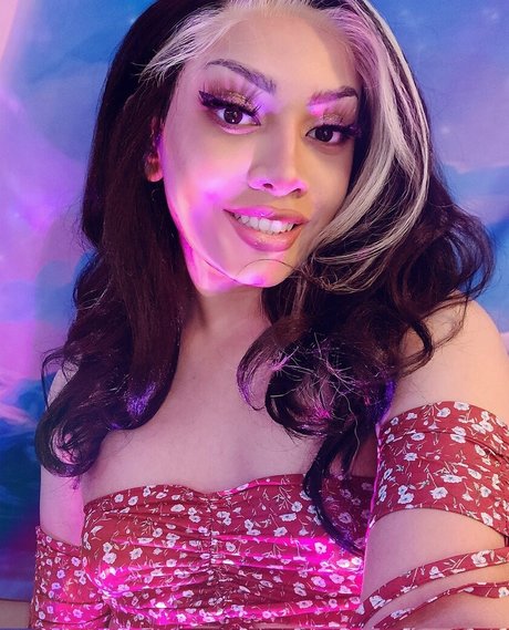 Mina Sin actriz libre archivo