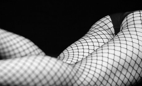 Elysia Griffin Patreon estrella porno atractiva recopilación