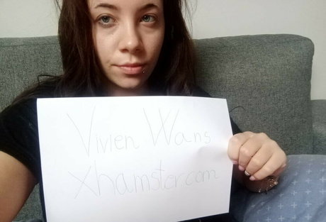 vivi2416 étoile magnifique archive