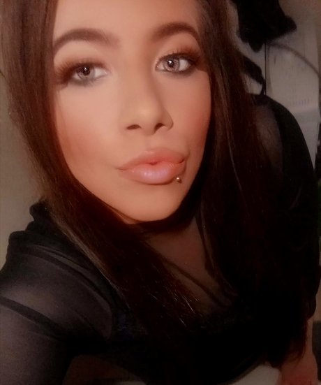 vivi2416 actrice xxx collection